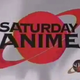 Illustration for article titled Anime Fans These Days Are Too Damned Spoiled